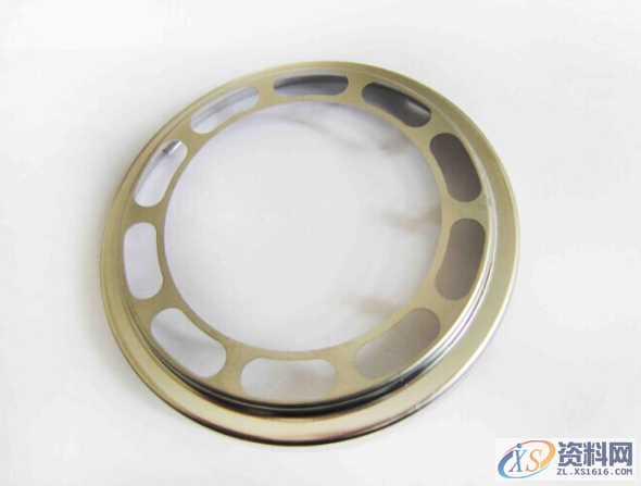 五金冲压拉伸成型加工工艺的类型有哪些?,拉伸,成型,第1张 五金冲压拉伸成型加工工艺的类型有哪些?,五金冲压拉伸件,拉伸,成型,第1张