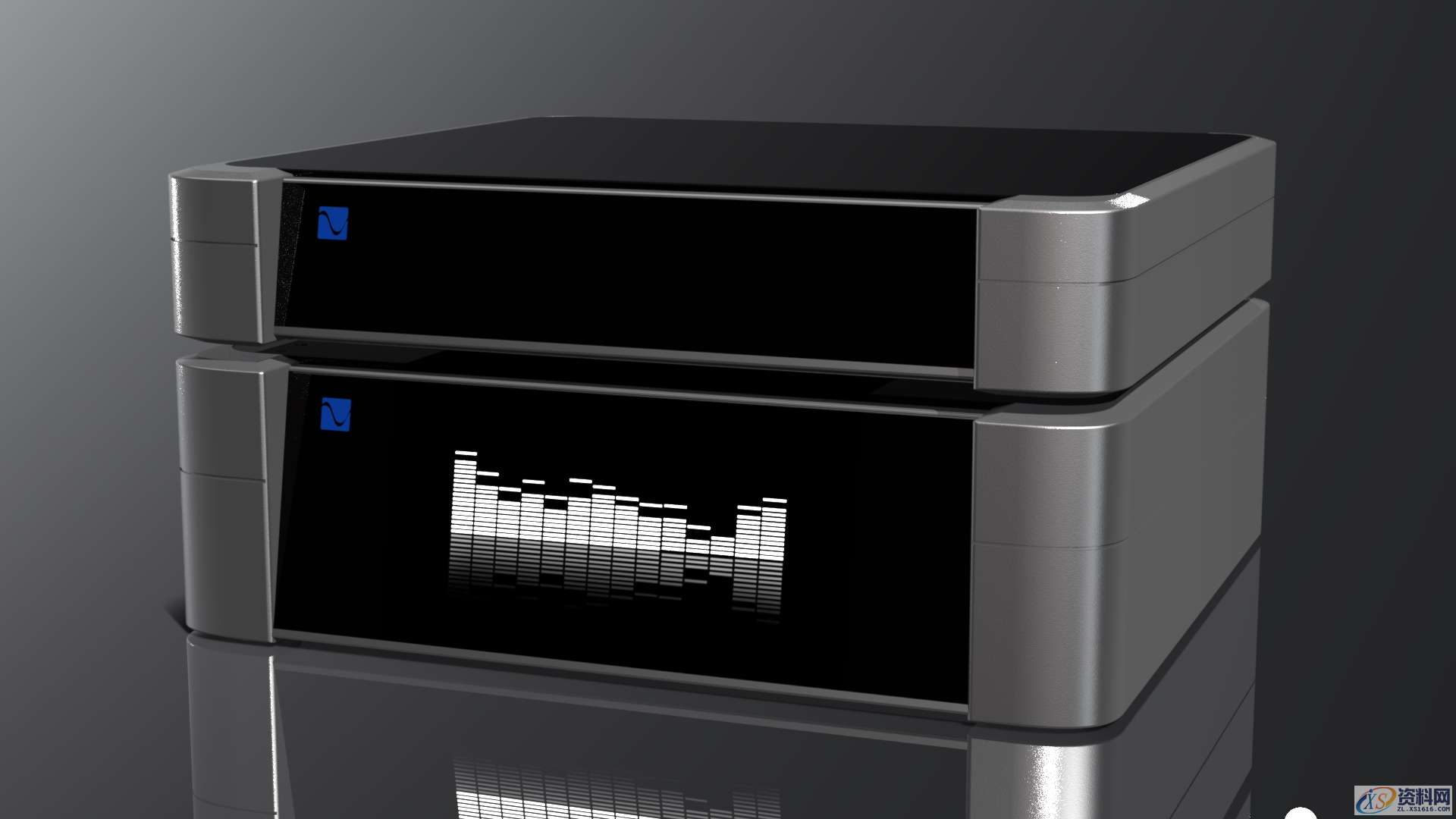 使用SOLIDWORKS 3D CAD压缩设计周期优化设计效率,设计,第1张 使用SOLIDWORKS 3D CAD压缩设计周期优化设计效率,设计,第1张