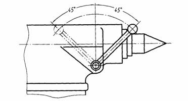 机械制图教程(8.2)装配图的规定画法和特殊画法(图文教程),画法,装配图,教程,制图,第2张 机械制图教程(8.2)装配图的规定画法和特殊画法(图文教程),机械制图教程(8.2)装配图的规定画法和特殊画法,画法,装配图,教程,制图,第2张