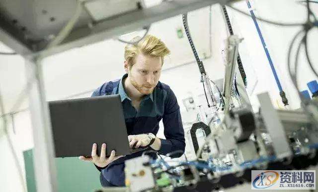 零基础入门模具设计到底该如何快速成长为模具设计工程师呢? ...软件实际操作经验拥有足够多的资料有人带,模具设计,模具,第8张 零基础入门模具设计到底该如何快速成长为模具设计工程师呢? ...软件实际操作经验拥有足够多的资料有人带,作为一个新手,到底该如何快速成长为模具设计工程师呢?,模具设计,模具,第8张