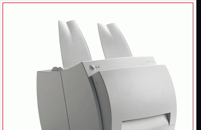 工业设计师必读产品工艺和表面处理方法(图文教程),镀层,成型,工件,第10张 工业设计师必读产品工艺和表面处理方法(图文教程),工业设计师必读产品工艺和表面处理方法,镀层,成型,工件,第10张