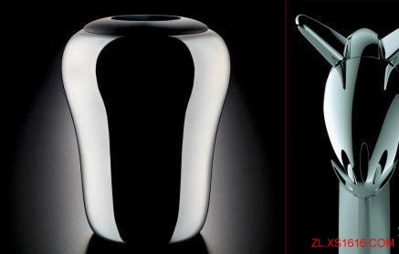 工业设计师必读产品工艺和表面处理方法(图文教程),镀层,成型,工件,第7张 工业设计师必读产品工艺和表面处理方法(图文教程),工业设计师必读产品工艺和表面处理方法,镀层,成型,工件,第7张