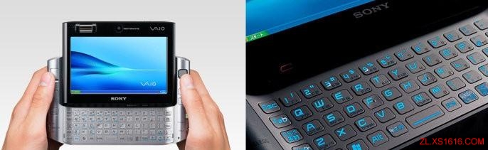 工业设计师必读产品工艺和表面处理方法(图文教程),镀层,成型,工件,第12张 工业设计师必读产品工艺和表面处理方法(图文教程),工业设计师必读产品工艺和表面处理方法,镀层,成型,工件,第12张