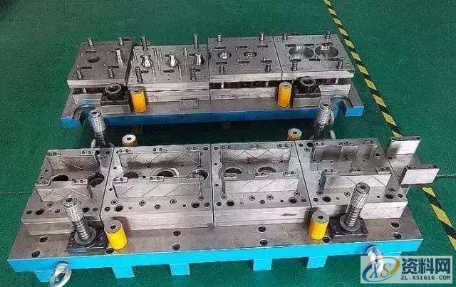 零基础入门模具设计到底该如何快速成长为模具设计工程师呢? ...软件实际操作经验拥有足够多的资料有人带,模具设计,模具,第7张 零基础入门模具设计到底该如何快速成长为模具设计工程师呢? ...软件实际操作经验拥有足够多的资料有人带,作为一个新手,到底该如何快速成长为模具设计工程师呢?,模具设计,模具,第7张