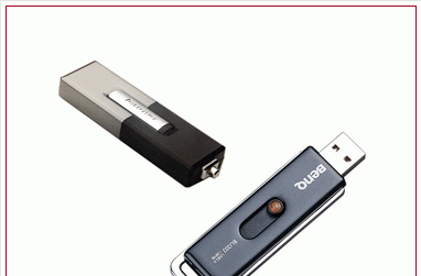 工业设计师必读产品工艺和表面处理方法(图文教程),镀层,成型,工件,第15张 工业设计师必读产品工艺和表面处理方法(图文教程),工业设计师必读产品工艺和表面处理方法,镀层,成型,工件,第15张