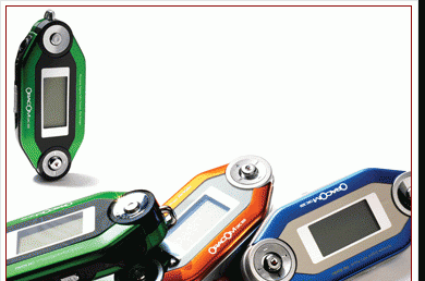 工业设计师必读产品工艺和表面处理方法(图文教程),镀层,成型,工件,第8张 工业设计师必读产品工艺和表面处理方法(图文教程),工业设计师必读产品工艺和表面处理方法,镀层,成型,工件,第8张