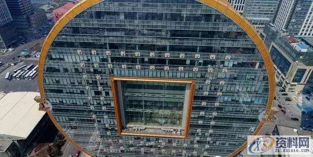 零基础入门模具设计到底该如何快速成长为模具设计工程师呢? ...软件实际操作经验拥有足够多的资料有人带,模具设计,模具,第2张 零基础入门模具设计到底该如何快速成长为模具设计工程师呢? ...软件实际操作经验拥有足够多的资料有人带,作为一个新手,到底该如何快速成长为模具设计工程师呢?,模具设计,模具,第2张