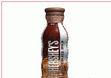 工业设计师必读产品工艺和表面处理方法(图文教程),镀层,成型,工件,第18张 工业设计师必读产品工艺和表面处理方法(图文教程),工业设计师必读产品工艺和表面处理方法,镀层,成型,工件,第18张