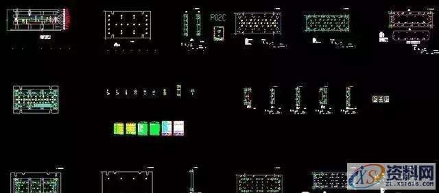 零基础入门模具设计到底该如何快速成长为模具设计工程师呢? ...软件实际操作经验拥有足够多的资料有人带,模具设计,模具,第1张 零基础入门模具设计到底该如何快速成长为模具设计工程师呢? ...软件实际操作经验拥有足够多的资料有人带,作为一个新手,到底该如何快速成长为模具设计工程师呢?,模具设计,模具,第1张