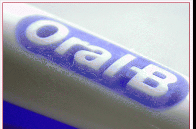 工业设计师必读产品工艺和表面处理方法(图文教程),镀层,成型,工件,第17张 工业设计师必读产品工艺和表面处理方法(图文教程),工业设计师必读产品工艺和表面处理方法,镀层,成型,工件,第17张