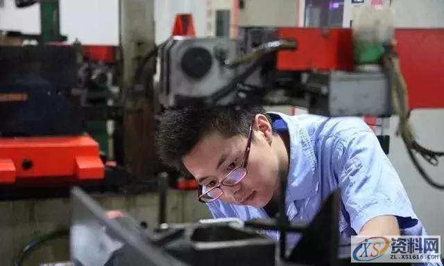 零基础入门模具设计到底该如何快速成长为模具设计工程师呢? ...软件实际操作经验拥有足够多的资料有人带,模具设计,模具,第5张 零基础入门模具设计到底该如何快速成长为模具设计工程师呢? ...软件实际操作经验拥有足够多的资料有人带,作为一个新手,到底该如何快速成长为模具设计工程师呢?,模具设计,模具,第5张