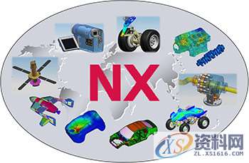 零基础入门模具设计到底该如何快速成长为模具设计工程师呢? ...软件实际操作经验拥有足够多的资料有人带,模具设计,模具,第4张 零基础入门模具设计到底该如何快速成长为模具设计工程师呢? ...软件实际操作经验拥有足够多的资料有人带,模具设计,模具,第4张