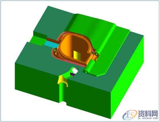 珍贵的230条模具设计经验,值得收藏!,模具设计,第1张 珍贵的230条模具设计经验,值得收藏!,230条模具设计经验,珍贵的资料!,模具设计,第1张