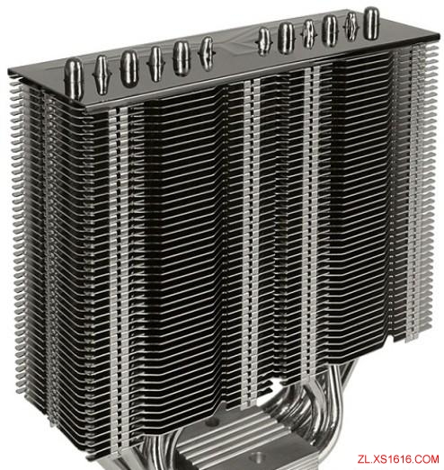 工业设计师必读产品工艺和表面处理方法(图文教程),镀层,成型,工件,第6张 工业设计师必读产品工艺和表面处理方法(图文教程),工业设计师必读产品工艺和表面处理方法,镀层,成型,工件,第6张