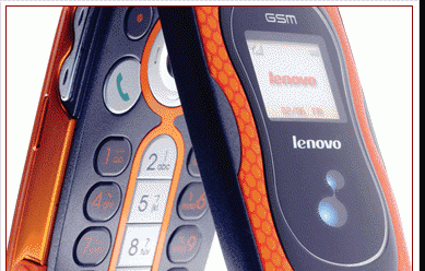 工业设计师必读产品工艺和表面处理方法(图文教程),镀层,成型,工件,第1张 工业设计师必读产品工艺和表面处理方法(图文教程),工业设计师必读产品工艺和表面处理方法,镀层,成型,工件,第1张