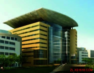 机械理论在幕墙设计中的应用(图文教程),设计,制图,第2张 机械理论在幕墙设计中的应用(图文教程),机械理论在幕墙设计中的应用,设计,制图,第2张