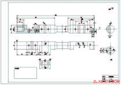 机械理论在幕墙设计中的应用(图文教程),设计,制图,第6张 机械理论在幕墙设计中的应用(图文教程),机械理论在幕墙设计中的应用,设计,制图,第6张