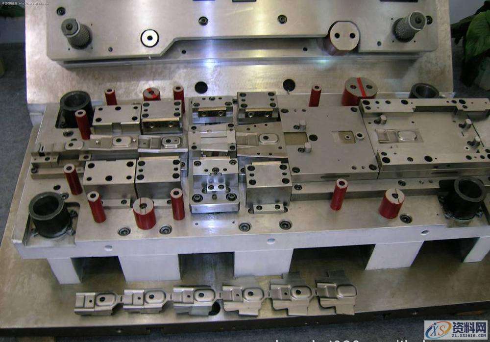 必背的模具设计要点,让你轻松变成模具设计工程师精英!,模具设计,要点,第1张 必背的模具设计要点,让你轻松变成模具设计工程师精英!,模具设计,要点,第1张