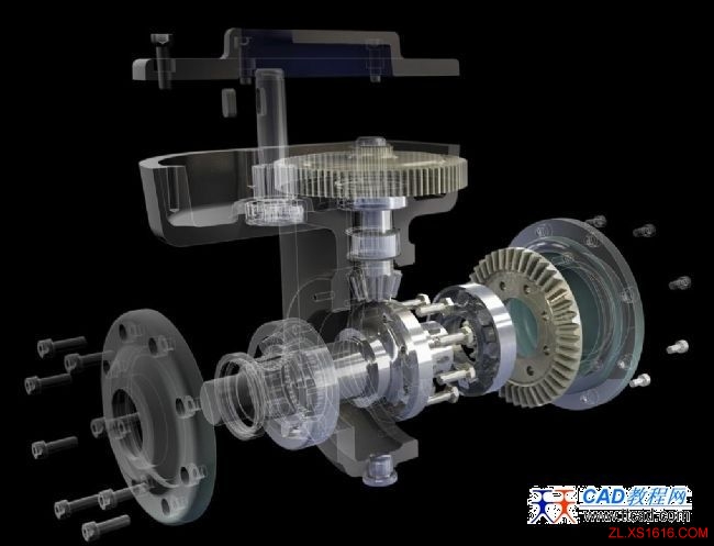 机械设计重大错误与一般错误（图文教程）,机械设计重大错误与一般错误,设计,公差,要求,第1张