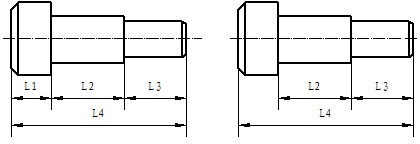 机械制图教程-(7.3)零件图的尺寸标注(图文教程),教程,制图,标注,零件,尺寸,第3张 机械制图教程-(7.3)零件图的尺寸标注(图文教程),机械制图教程-(7.3)零件图的尺寸标注,教程,制图,标注,零件,尺寸,第3张