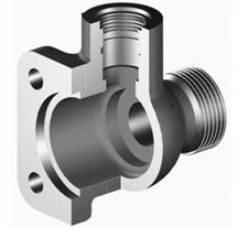 机械制图教程-(7.2)零件图的视图选择（图文教程）,机械制图教程-(7.2)零件图的视图选择,教程,制图,视图,零件,第11张