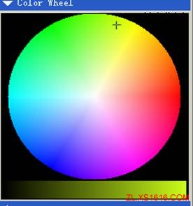机械结构设计基本准则(图文教程),结构设计,结构,设计,零件,功能,第3张 机械结构设计基本准则(图文教程),机械结构设计基本准则,结构设计,结构,设计,零件,功能,第3张