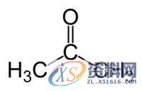 塑胶模具设计检测注塑件内应力的三种方法,应力,模具设计,塑胶,第1张 塑胶模具设计检测注塑件内应力的三种方法,应力,模具设计,塑胶,第1张