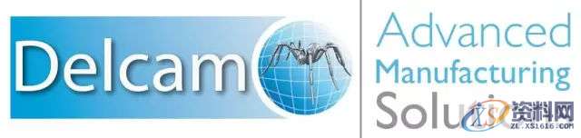 模具设计、机械设计常用的十种设计软件介绍，你会几种！,模具设计,常用,第18张