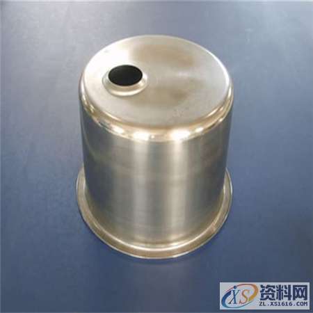 避免产生大量废品,使用全新的冲压模具前需要注意的几点事项 ...,避免,第1张 避免产生大量废品,使用全新的冲压模具前需要注意的几点事项 ...,冲压件,避免,第1张