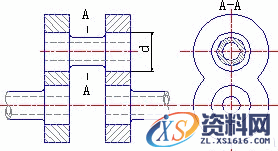 过盈联接（图文教程）,过盈联接,配合,第1张