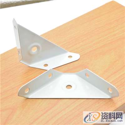 冲压加工冲压折弯件经常出现的一些问题及解决办法,冲压,一些,第1张 冲压加工冲压折弯件经常出现的一些问题及解决办法,冲压折弯件,冲压,一些,第1张