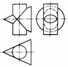 机械制图教程-(3.2)立体与立体相交（图文教程）,机械制图教程-(3.2)立体与立体相交,立体,教程,制图,相交,第14张