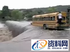 美国的校车为何安全系数较高,第2张 美国的校车为何安全系数较高,美国校车为何那么安全,第2张