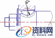 键联接(图文教程),键槽,零件,第25张 键联接(图文教程),键联接,键槽,零件,第25张