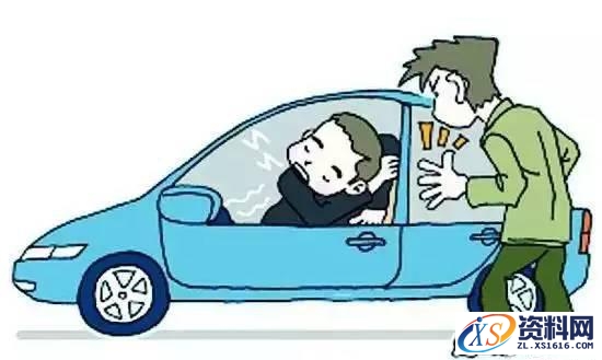 冬天汽车打开暖气的正确操作方法,打开,第8张 冬天汽车打开暖气的正确操作方法,冬天汽车开暖气的正确方法,打开,第8张