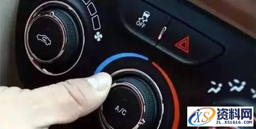 冬天汽车打开暖气的正确操作方法,打开,第1张 冬天汽车打开暖气的正确操作方法,冬天汽车开暖气的正确方法,打开,第1张