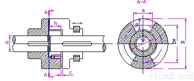 离合器(图文教程),盘,第1张 离合器(图文教程),离合器,盘,第1张