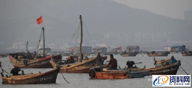 渔夫竟然自己发明了海陆两栖三轮摩托车,两栖,三轮,第5张 渔夫竟然自己发明了海陆两栖三轮摩托车,小学文化渔民发明海陆两栖三轮摩托车,两栖,三轮,第5张