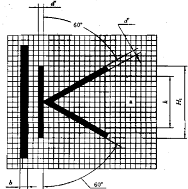 机械制图尺寸标注中常见符号的意义(图文教程),制图,标注,符号,尺寸,第23张 机械制图尺寸标注中常见符号的意义(图文教程),机械制图尺寸标注中常见符号的意义,制图,标注,符号,尺寸,第23张