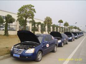 电动汽车科普常识（图文教程）,电动汽车科普常识,教程,第15张