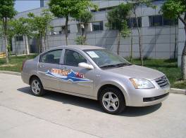 电动汽车科普常识（图文教程）,电动汽车科普常识,教程,第16张