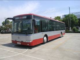 电动汽车科普常识（图文教程）,电动汽车科普常识,教程,第8张