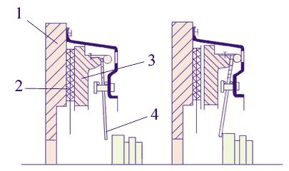 离合器的动作原理(图文教程),教程,第1张 离合器的动作原理(图文教程),离合器的动作原理,教程,第1张