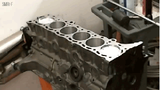 图解汽车引擎盖下的世界(图文教程),教程,第2张 图解汽车引擎盖下的世界(图文教程),图解汽车引擎盖下的世界,教程,第2张