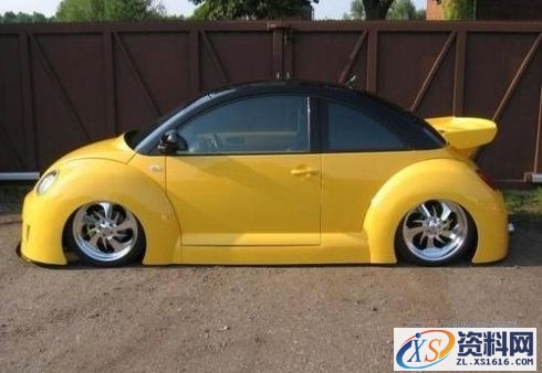 气动减震器及气动减震器的原理(图文教程),可以,我们,第1张 气动减震器及气动减震器的原理(图文教程),气动减震器及气动减震器的原理,可以,我们,第1张