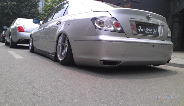 气动减震器及气动减震器的原理(图文教程),可以,我们,第2张 气动减震器及气动减震器的原理(图文教程),气动减震器及气动减震器的原理,可以,我们,第2张