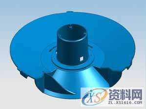 塑胶模具设计注塑模具八大类,模具设计,塑胶,第1张