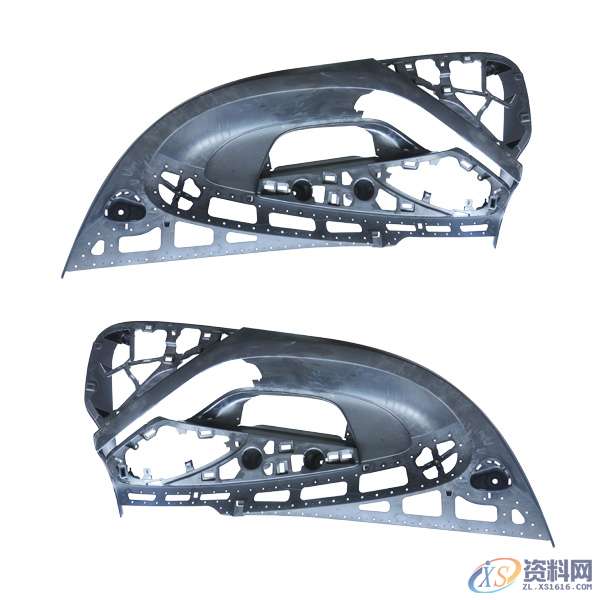 塑胶模具设计-行位、斜顶、运水、疏气坑、唧咀等工序的注意事项 ...,模具设计,塑胶,第1张 塑胶模具设计-行位、斜顶、运水、疏气坑、唧咀等工序的注意事项 ...,模具设计,塑胶,第1张