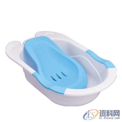 塑胶模具设计一常见的塑胶缩水率,塑料,第1张 塑胶模具设计一常见的塑胶缩水率,塑料,第1张