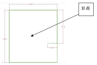 汽车公司汽车门护板饰件设计指南（图文教程）,汽车公司汽车门护板饰件设计指南,图文,第41张